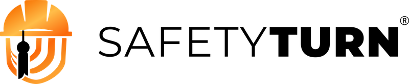 Safetyturn
